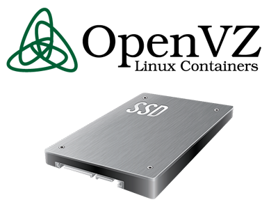 Planos de Alojamento VPS Baseados em SSD